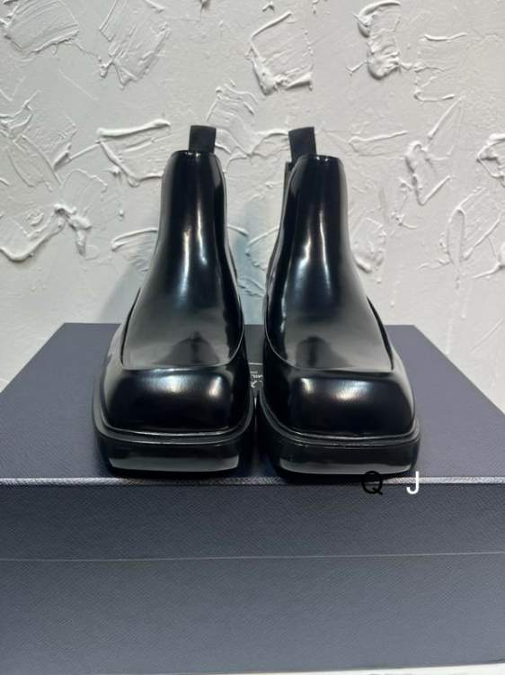Picture of Prada Shoes _SKUPradasz38-45Z050318758